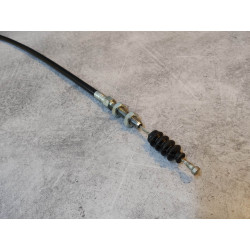 Cable embrayage ADAPTABLE pour CB350Four HONDA 22870-333-610A