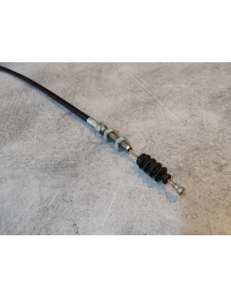 Cable embrayage ADAPTABLE pour CB350Four HONDA 22870-333-610A