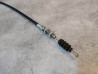Cable embrayage ADAPTABLE pour CB350Four HONDA 22870-333-610A