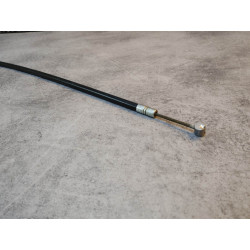 Cable embrayage ADAPTABLE pour CB350Four HONDA 22870-333-610A