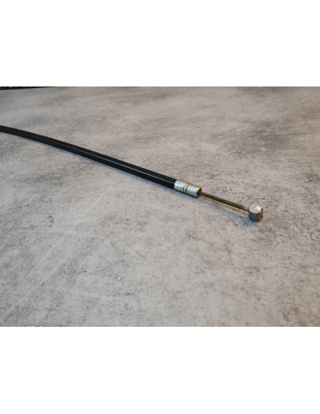 Cable embrayage ADAPTABLE pour CB350Four HONDA 22870-333-610A