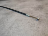 Cable embrayage ADAPTABLE pour CB350Four HONDA 22870-333-610A