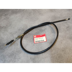 Cable d'embrayage CB350F FOUR HONDA 22870-333-610