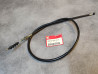 Cable d'embrayage CB350F FOUR HONDA 22870-333-610