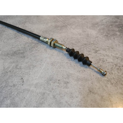 Cable d'embrayage CB350F FOUR HONDA 22870-333-610