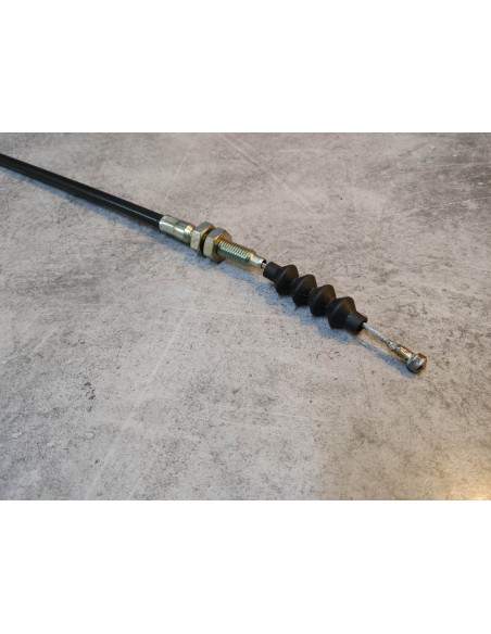 Cable d'embrayage CB350F FOUR HONDA 22870-333-610