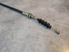 Cable d'embrayage CB350F FOUR HONDA 22870-333-610