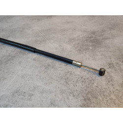 Cable d'embrayage CB350F FOUR HONDA 22870-333-610