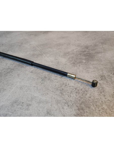 Cable d'embrayage CB350F FOUR HONDA 22870-333-610