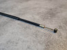 Cable d'embrayage CB350F FOUR HONDA 22870-333-610