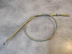 Câble d'embrayage Honda 22870-304-000 NOS CB125K3 SL175