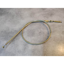 Câble d'embrayage Honda 22870-304-000 NOS CB125K3 SL175