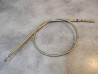Câble d'embrayage Honda 22870-304-000 NOS CB125K3 SL175