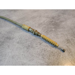 Câble d'embrayage Honda 22870-304-000 NOS CB125K3 SL175