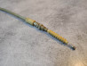 Câble d'embrayage Honda 22870-304-000 NOS CB125K3 SL175