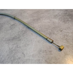 Câble d'embrayage Honda 22870-304-000 NOS CB125K3 SL175