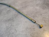 Câble d'embrayage Honda 22870-304-000 NOS CB125K3 SL175