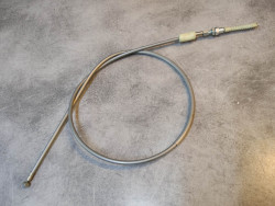 Cable d'embrayage CB250 CB350 HONDA 22870-286-010