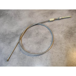 Cable d'embrayage CB250 CB350 HONDA 22870-286-010