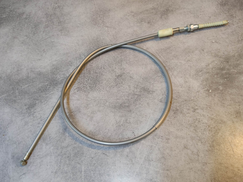 Cable d'embrayage CB250 CB350 HONDA 22870-286-010