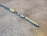 Cable d'embrayage CB250 CB350 HONDA 22870-286-010