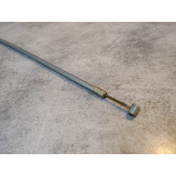 Cable d'embrayage CB250 CB350 HONDA 22870-286-010