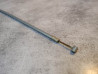 Cable d'embrayage CB250 CB350 HONDA 22870-286-010