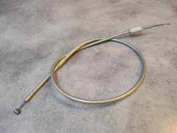 Cable d'embrayage CB125 CB93 C160 HONDA 22870-216-620