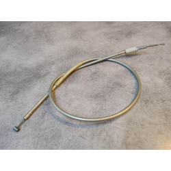 Cable d'embrayage CB125 CB93 C160 HONDA 22870-216-620