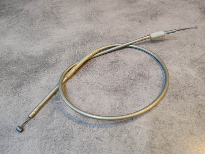 Cable d'embrayage CB125 CB93 C160 HONDA 22870-216-620