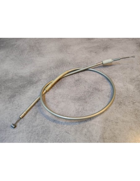 Cable d'embrayage CB125 CB93 C160 HONDA 22870-216-620