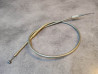 Cable d'embrayage CB125 CB93 C160 HONDA 22870-216-620