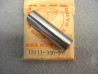 Axe de piston Honda CB750 CB900F 13111-300-000 D15x53mm