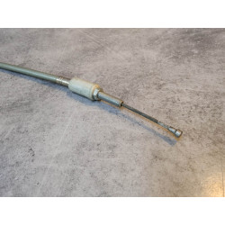 Cable d'embrayage CB125 CB93 C160 HONDA 22870-216-620