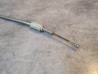 Cable d'embrayage CB125 CB93 C160 HONDA 22870-216-620