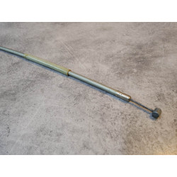 Cable d'embrayage CB125 CB93 C160 HONDA 22870-216-620