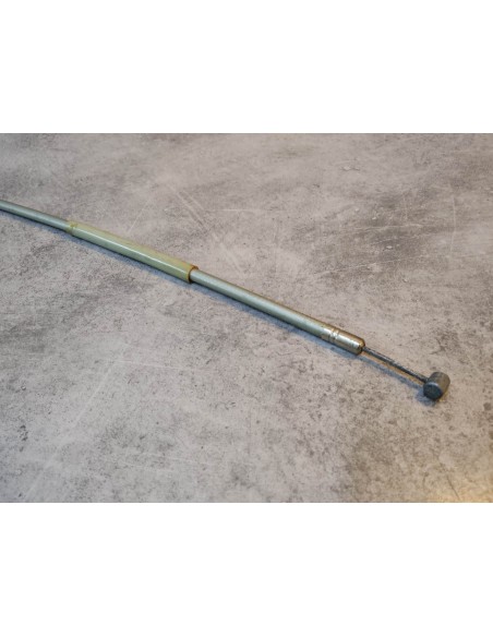 Cable d'embrayage CB125 CB93 C160 HONDA 22870-216-620