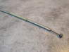 Cable d'embrayage CB125 CB93 C160 HONDA 22870-216-620