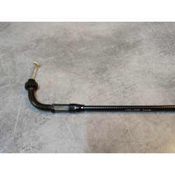 Cable de gaz tirage de CB650/B/C/CB CB750FA HONDA 17910-425-700