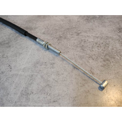 Cable de gaz tirage de CB650/B/C/CB CB750FA HONDA 17910-425-700