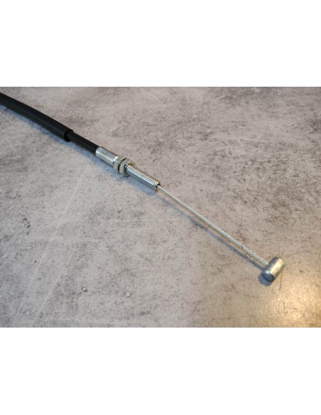 Cable de gaz tirage de CB650/B/C/CB CB750FA HONDA 17910-425-700