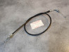 Cable de gaz tirage pour CB 250 G CB360G HONDA 17910-369-000