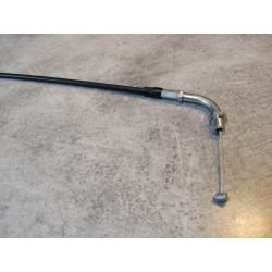 Cable de gaz tirage pour CB 250 G CB360G HONDA 17910-369-000