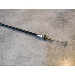 Cable de gaz tirage pour CB 250 G CB360G HONDA 17910-369-000