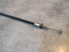 Cable de gaz tirage pour CB 250 G CB360G HONDA 17910-369-000