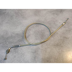 Cable d'accélérateur CL125SA SCRAMBLER HONDA 17910-243-000