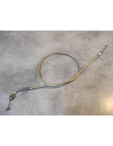 Cable d'accélérateur CL125SA SCRAMBLER HONDA 17910-243-000