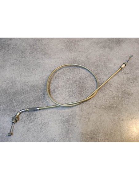 Cable d'accélérateur CL125SA SCRAMBLER HONDA 17910-243-000
