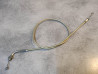 Cable d'accélérateur CL125SA SCRAMBLER HONDA 17910-243-000