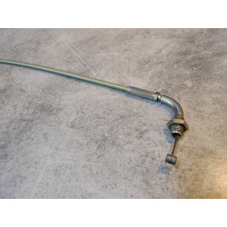 Cable d'accélérateur CL125SA SCRAMBLER HONDA 17910-243-000